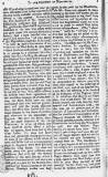Cobbett's Weekly Political Register Saturday 01 October 1831 Page 2