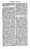 Cobbett's Weekly Political Register Saturday 01 October 1831 Page 4