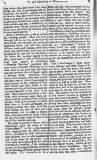 Cobbett's Weekly Political Register Saturday 01 October 1831 Page 6