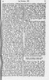 Cobbett's Weekly Political Register Saturday 01 October 1831 Page 7