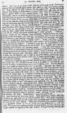 Cobbett's Weekly Political Register Saturday 01 October 1831 Page 9
