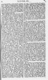 Cobbett's Weekly Political Register Saturday 01 October 1831 Page 11