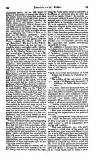 Cobbett's Weekly Political Register Saturday 01 October 1831 Page 12