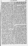 Cobbett's Weekly Political Register Saturday 01 October 1831 Page 13