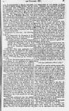 Cobbett's Weekly Political Register Saturday 01 October 1831 Page 21