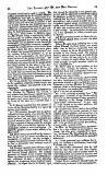 Cobbett's Weekly Political Register Saturday 01 October 1831 Page 22