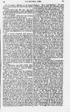 Cobbett's Weekly Political Register Saturday 01 October 1831 Page 23