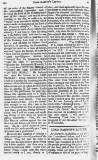 Cobbett's Weekly Political Register Saturday 01 October 1831 Page 30