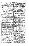 Cobbett's Weekly Political Register Saturday 01 October 1831 Page 31