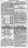 Cobbett's Weekly Political Register Saturday 01 October 1831 Page 32