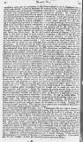 Cobbett's Weekly Political Register Saturday 15 October 1831 Page 2