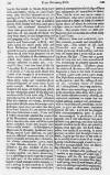 Cobbett's Weekly Political Register Saturday 15 October 1831 Page 7