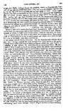 Cobbett's Weekly Political Register Saturday 15 October 1831 Page 9