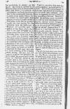 Cobbett's Weekly Political Register Saturday 15 October 1831 Page 10