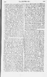 Cobbett's Weekly Political Register Saturday 15 October 1831 Page 11