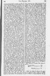 Cobbett's Weekly Political Register Saturday 15 October 1831 Page 17