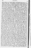 Cobbett's Weekly Political Register Saturday 15 October 1831 Page 18