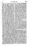 Cobbett's Weekly Political Register Saturday 15 October 1831 Page 25