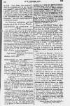 Cobbett's Weekly Political Register Saturday 15 October 1831 Page 29