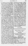 Cobbett's Weekly Political Register Saturday 15 October 1831 Page 31