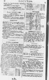 Cobbett's Weekly Political Register Saturday 15 October 1831 Page 32