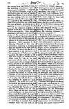Cobbett's Weekly Political Register Saturday 22 October 1831 Page 2
