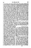 Cobbett's Weekly Political Register Saturday 22 October 1831 Page 3