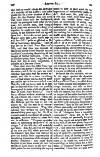 Cobbett's Weekly Political Register Saturday 22 October 1831 Page 4
