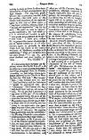 Cobbett's Weekly Political Register Saturday 22 October 1831 Page 6