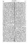 Cobbett's Weekly Political Register Saturday 22 October 1831 Page 10