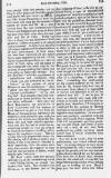 Cobbett's Weekly Political Register Saturday 22 October 1831 Page 11