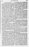 Cobbett's Weekly Political Register Saturday 22 October 1831 Page 13
