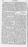 Cobbett's Weekly Political Register Saturday 22 October 1831 Page 14