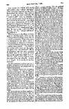 Cobbett's Weekly Political Register Saturday 22 October 1831 Page 15
