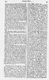 Cobbett's Weekly Political Register Saturday 22 October 1831 Page 16