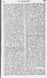 Cobbett's Weekly Political Register Saturday 22 October 1831 Page 17