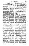 Cobbett's Weekly Political Register Saturday 22 October 1831 Page 19