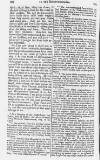 Cobbett's Weekly Political Register Saturday 22 October 1831 Page 20