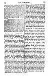 Cobbett's Weekly Political Register Saturday 22 October 1831 Page 21