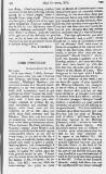 Cobbett's Weekly Political Register Saturday 22 October 1831 Page 23