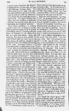 Cobbett's Weekly Political Register Saturday 22 October 1831 Page 24