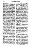 Cobbett's Weekly Political Register Saturday 22 October 1831 Page 26