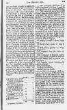 Cobbett's Weekly Political Register Saturday 22 October 1831 Page 27
