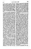 Cobbett's Weekly Political Register Saturday 22 October 1831 Page 29