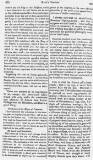 Cobbett's Weekly Political Register Saturday 10 December 1831 Page 10