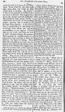 Cobbett's Weekly Political Register Saturday 10 December 1831 Page 26