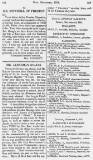 Cobbett's Weekly Political Register Saturday 10 December 1831 Page 31