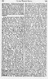 Cobbett's Weekly Political Register Saturday 28 January 1832 Page 6