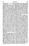 Cobbett's Weekly Political Register Saturday 11 February 1832 Page 4