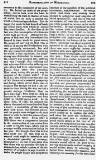 Cobbett's Weekly Political Register Saturday 11 February 1832 Page 14